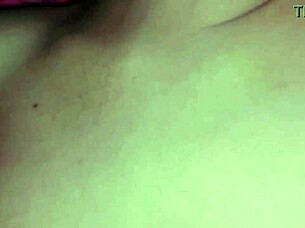 desi stepdaughter s virgin tight pussy first time fucked by her