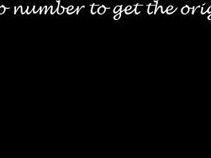 i'm in uniform as baby in free version