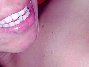 desi stepdaughter s virgin tight pussy first time fucked by her