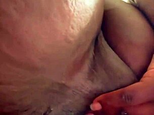 Nookiescookies Squirt And Masturbate To Orgasm In Public