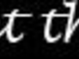 i'm in uniform as baby in free version