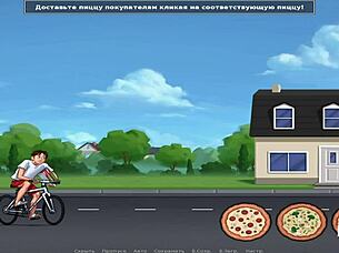 I Deserve You Seeing My Tits in Summertime Saga