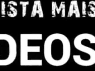 Want To Cum In My Mouth And Pussy!