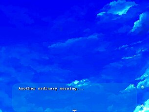 Princess x fan disc ep1 getting to know everyone