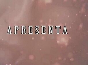 Want To Cum In My Mouth And Pussy!