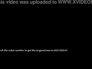 i'm in uniform as baby in free version