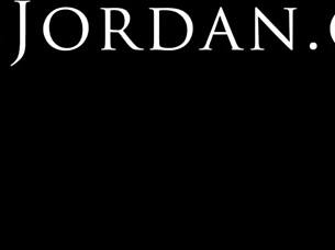 brianna arson and mochi mona, tag team jules jordan?