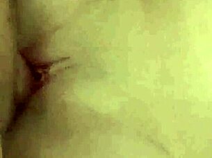 Superb redhead babe enjoys hardcore sex passionately