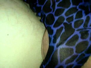 Amateur Gay Interracial Pov Bareback Fun