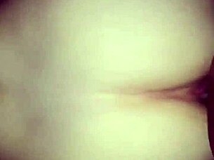 slut takes backshots 😏