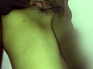 That naughty girl gave me everything 😏