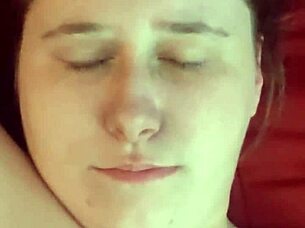 Amateur Face Cum Dumped Provocatively