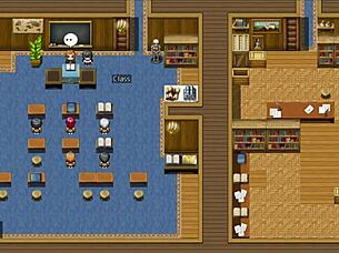 NTRKNIGHT PART 2 with OUTDOOR scenes.