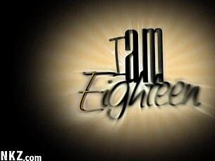 Cute teen gets tight pussy fucked hard!