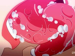 MILF maid sucks you all over 😘