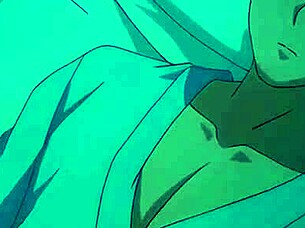 Intriguing episode 2 of mohiitsuu with spanish subtitles