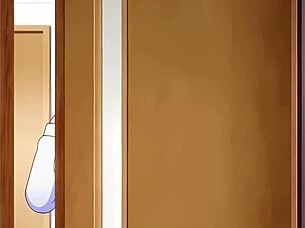 Intriguing episode 2 of mohiitsuu with spanish subtitles