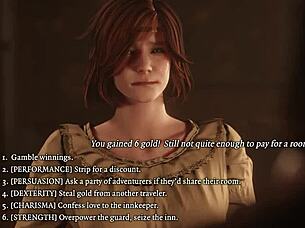 i love futanari 3d sex