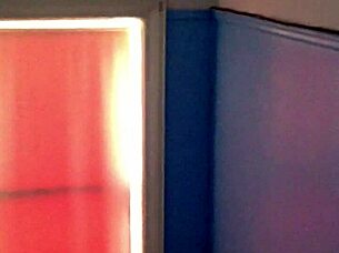 unfaithful woman fucking with my best friend in amateur interview casting 😏