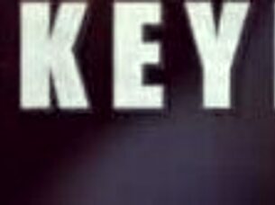 pov blowjob with maria jade and nikko jordan