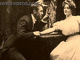 vintage halloween costumes and decorations