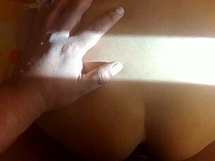 Friend Asks For Study Money Help