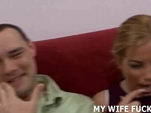 I have always wanted to be a confident wife