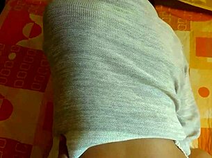 Friend Asks For Study Money Help