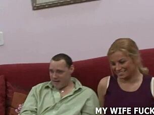 I have always wanted to be a confident wife