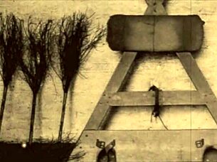 vintage halloween costumes and decorations