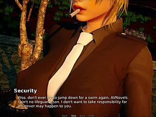 my bully turns into my lover story