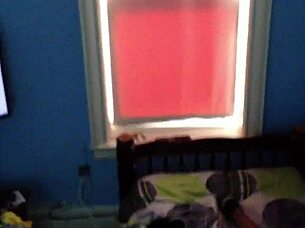 unfaithful woman fucking with my best friend in amateur interview casting 😏