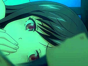 Intriguing episode 2 of mohiitsuu with spanish subtitles