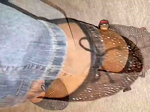 https www facebook com intimissimaskype in intimate webcam fetish milf