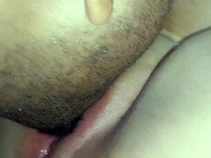 Coroa Fode Com Dotado