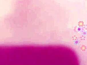 Husband and wife enjoy intimate webcam session together 😍