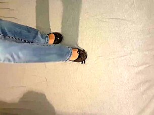 https www facebook com intimissimaskype in intimate webcam fetish milf