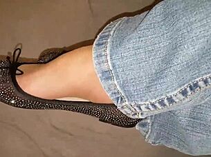 https www facebook com intimissimaskype in intimate webcam fetish milf