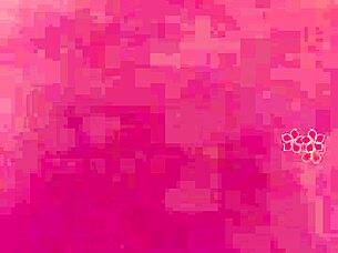 Husband and wife enjoy intimate webcam session together 😍