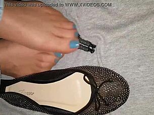 https www facebook com intimissimaskype in intimate webcam fetish milf