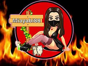 thai wife gets ass fucked then licked to squirt 😍