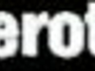 I finger my gorgeous lover's pussy so sensually