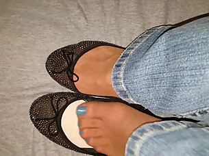 https www facebook com intimissimaskype in intimate webcam fetish milf