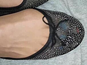 https www facebook com intimissimaskype in intimate webcam fetish milf