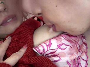 Young Asian Girl Rides To Orgasm In Homemade Creampie