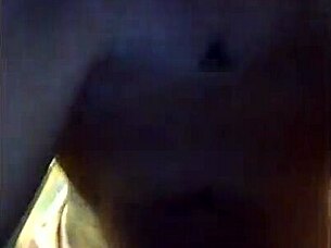 Fuck horny little slut laruna mave hard!