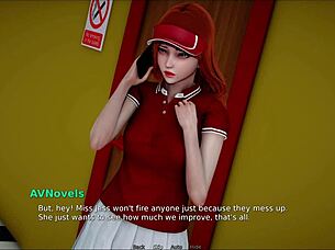 My bully is my lover 22 anime cartoon big tits hentai