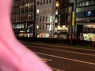 Young Asian Girl Rides To Orgasm In Homemade Creampie