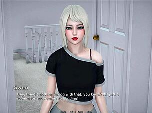 My bully is my lover 22 anime cartoon big tits hentai