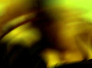 Hot amateur sex compilation from the vaults 13! 🔥